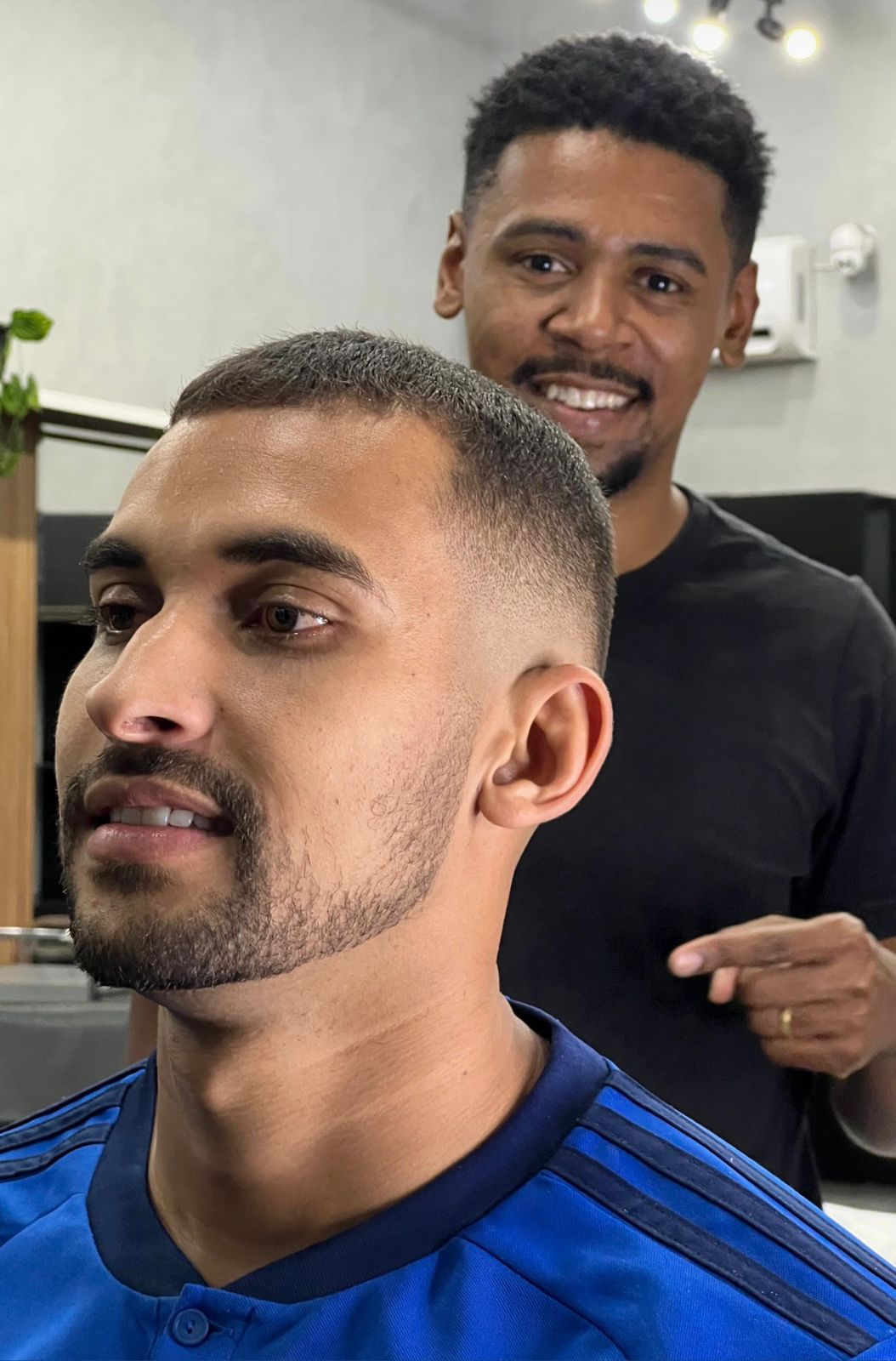 Corte 6