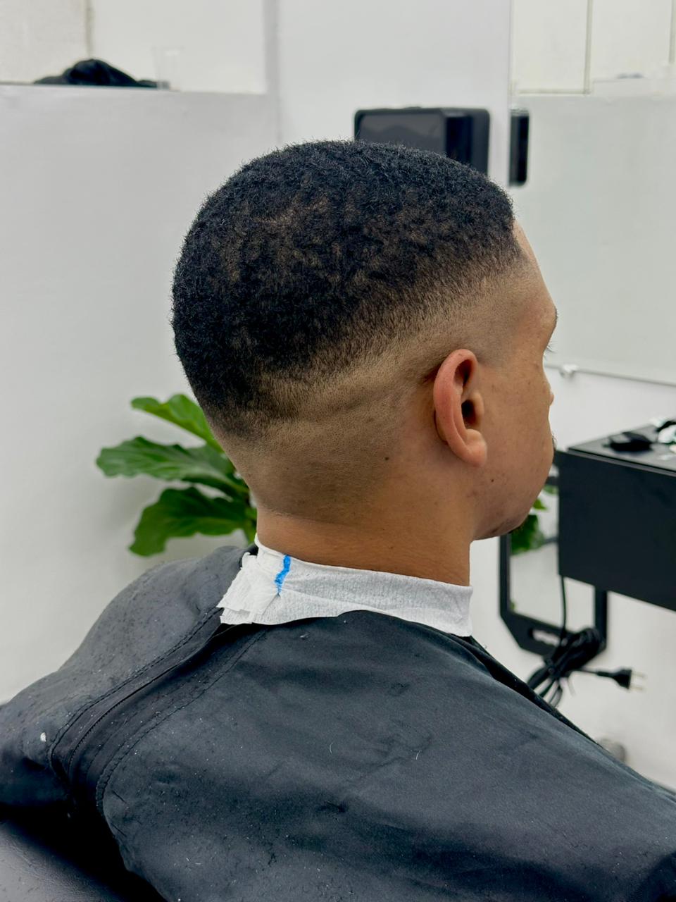 Corte 7