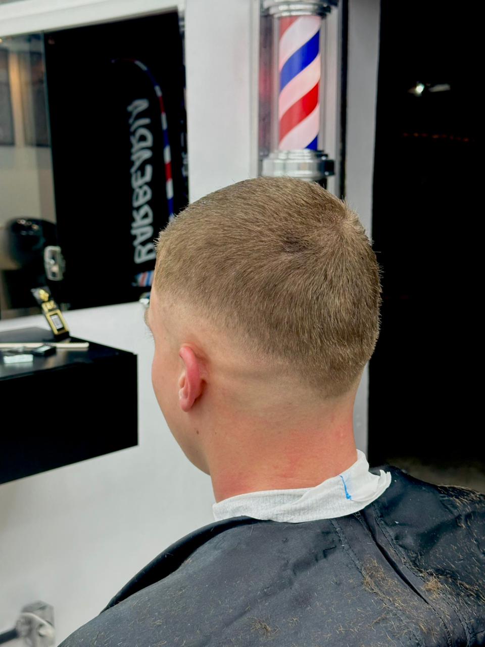 Corte 9